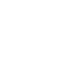 harboursixty.pages.dev favicon